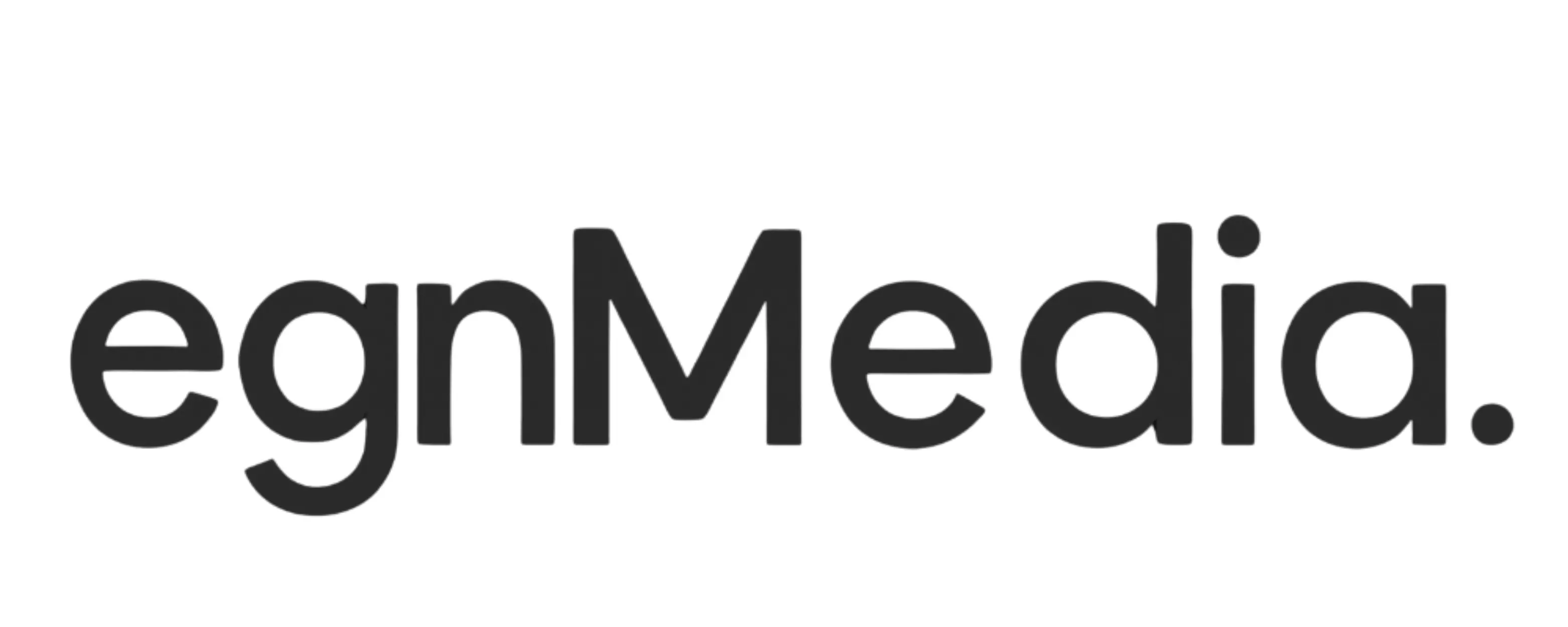 EGN Media